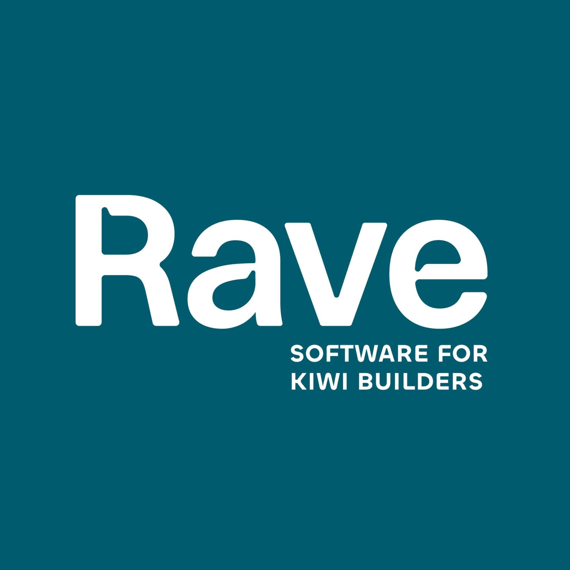Rave