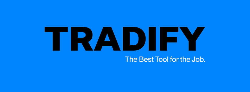 Tradify